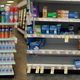 Illustration for article titled Urban Prepping for the Coronavirus at the Drugstore